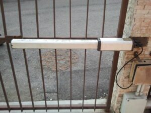 Assistenza APRIMATIC Parma