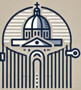 Assistenza cancelli automatici Parma